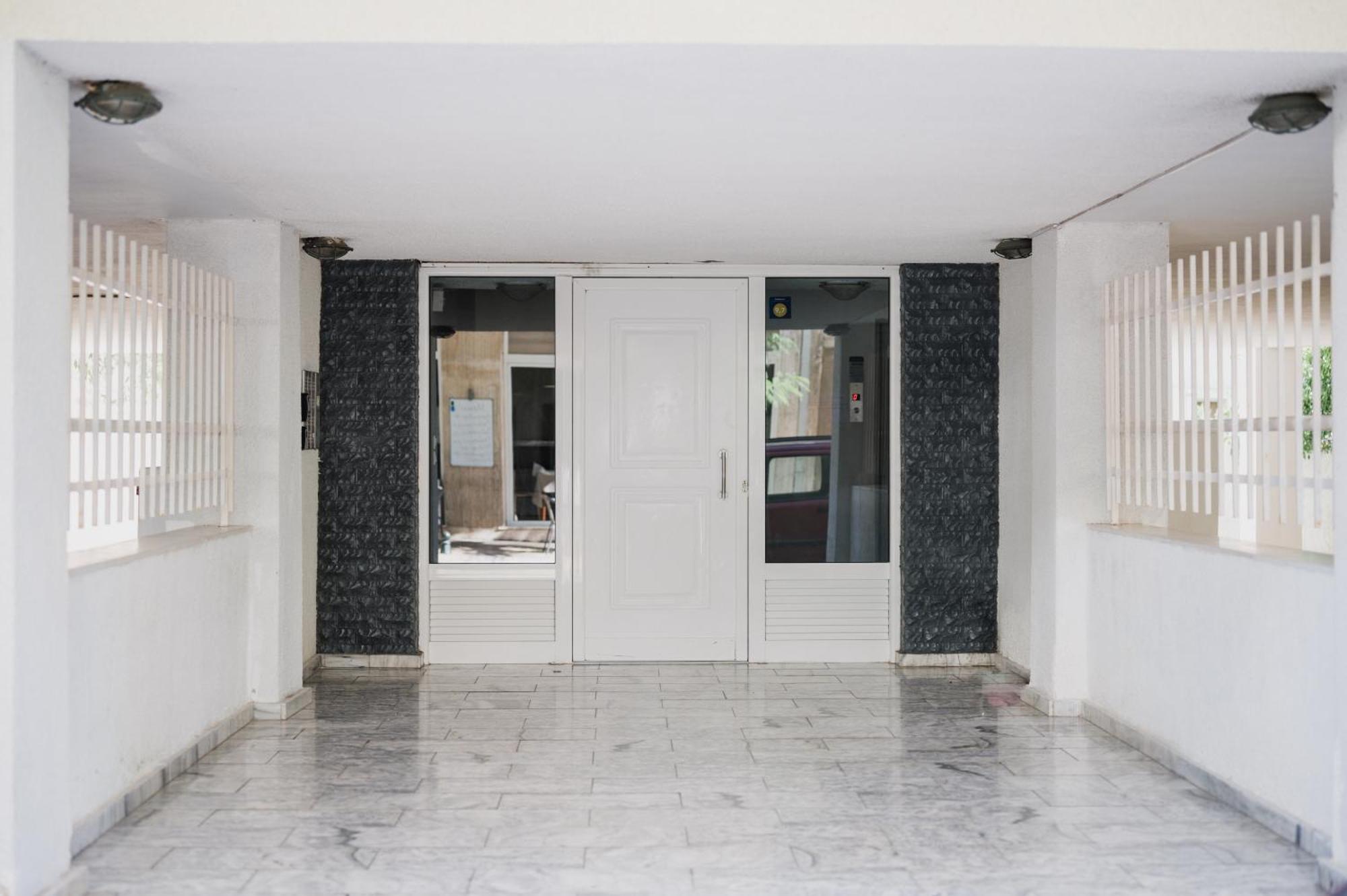Elite * Loutraki (Corinthia)