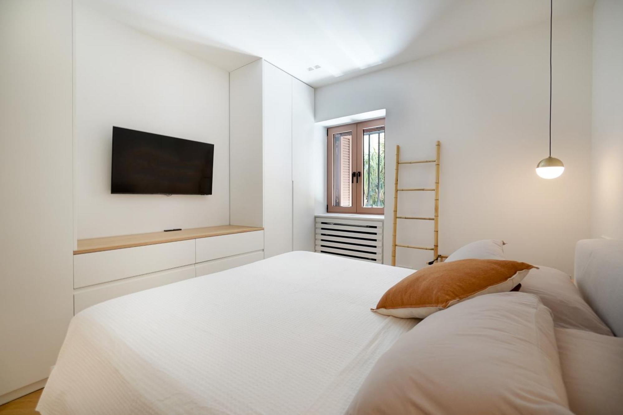 Plaka House - Boutique Apartment *