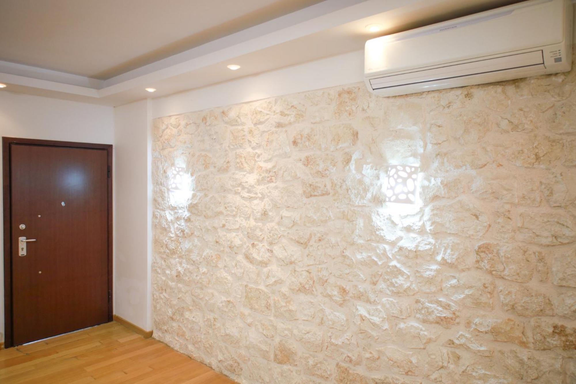 Luxury With Pool In Athens Riviera *