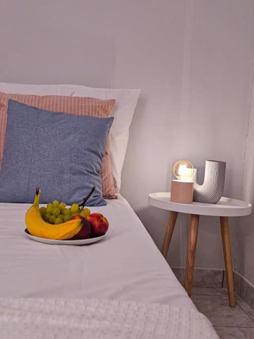 Voltos Cozy Apartment *