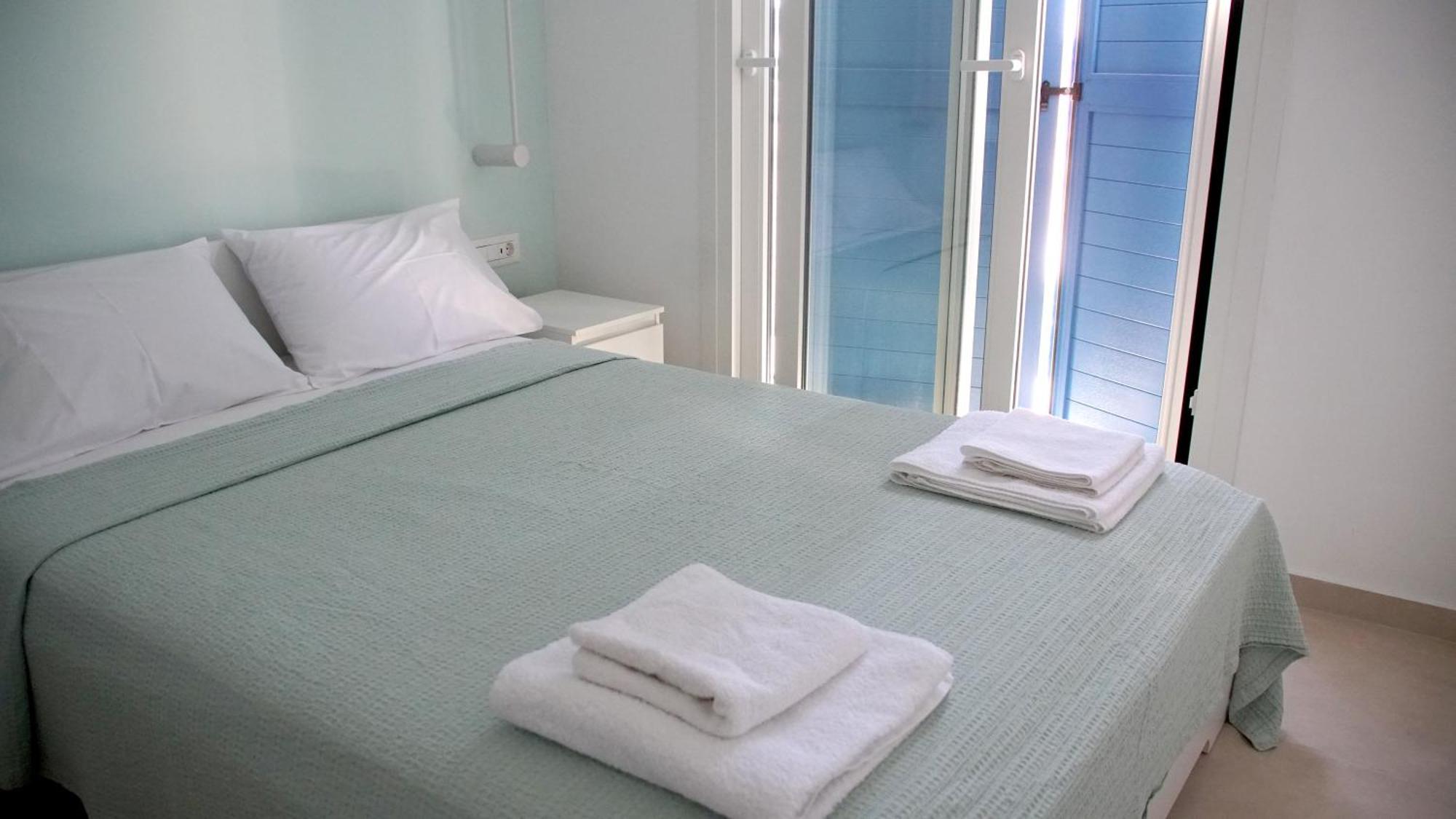 E&m Mykonos * Mykonos Town