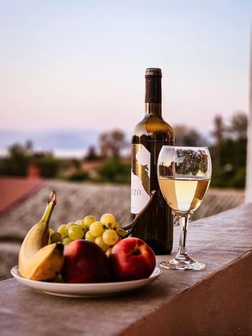 Apartment Voltos Cozy Lefkimmi (Corfu)