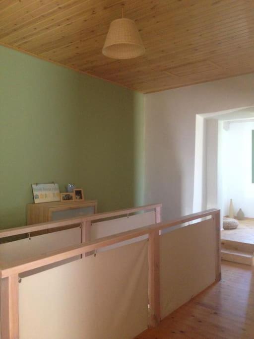 Villa Spacious With View 10 Mins Walk To The Methoni (Messenia)