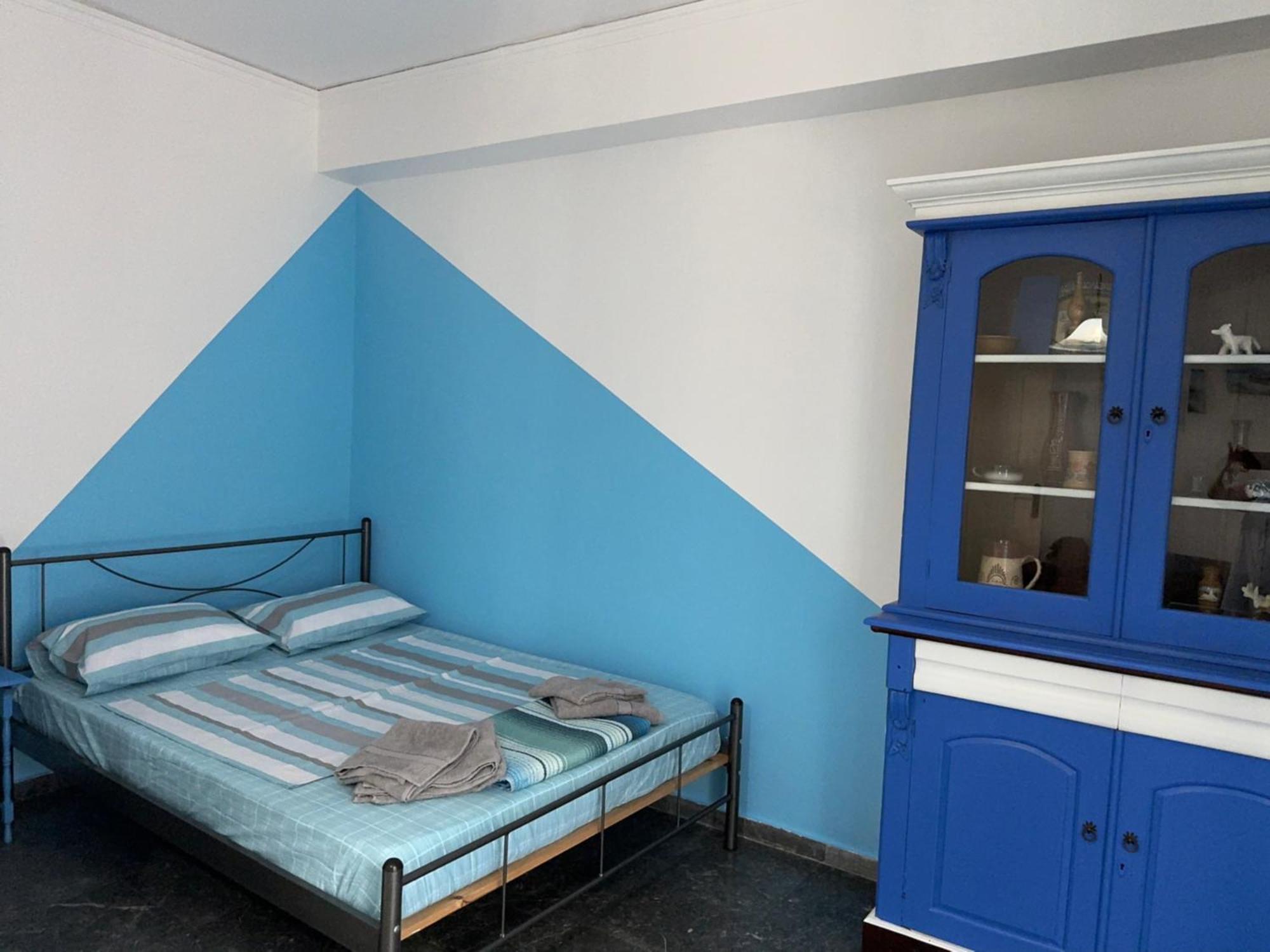 Apartment Alex Hause