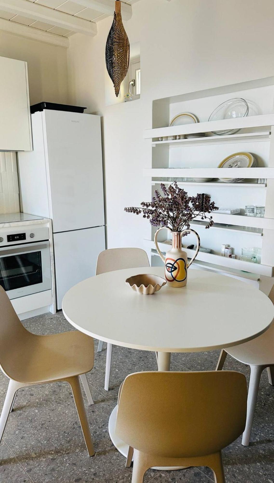 Serene Shore Holiday home