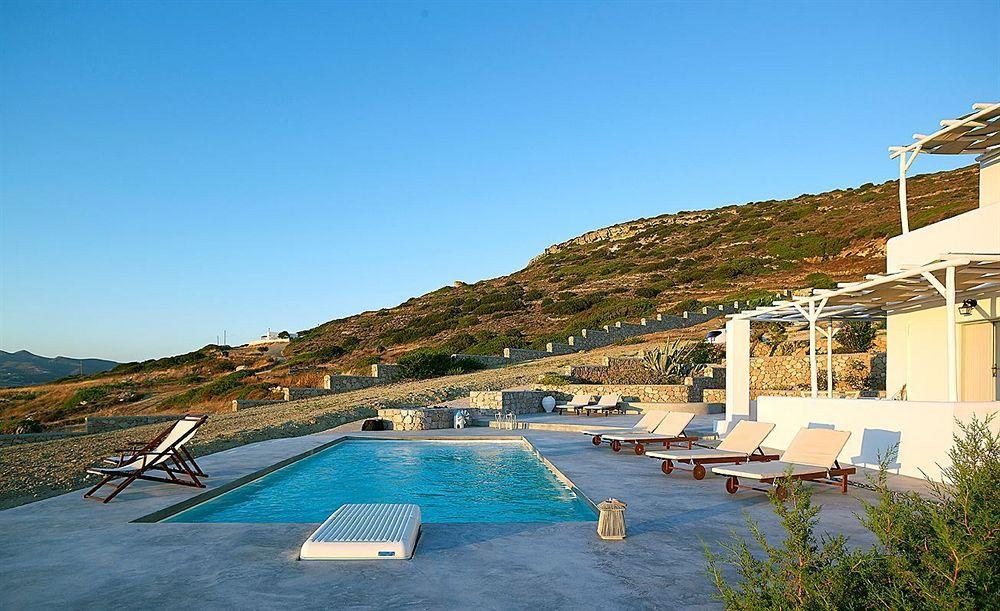 Guest house Gallis 4*