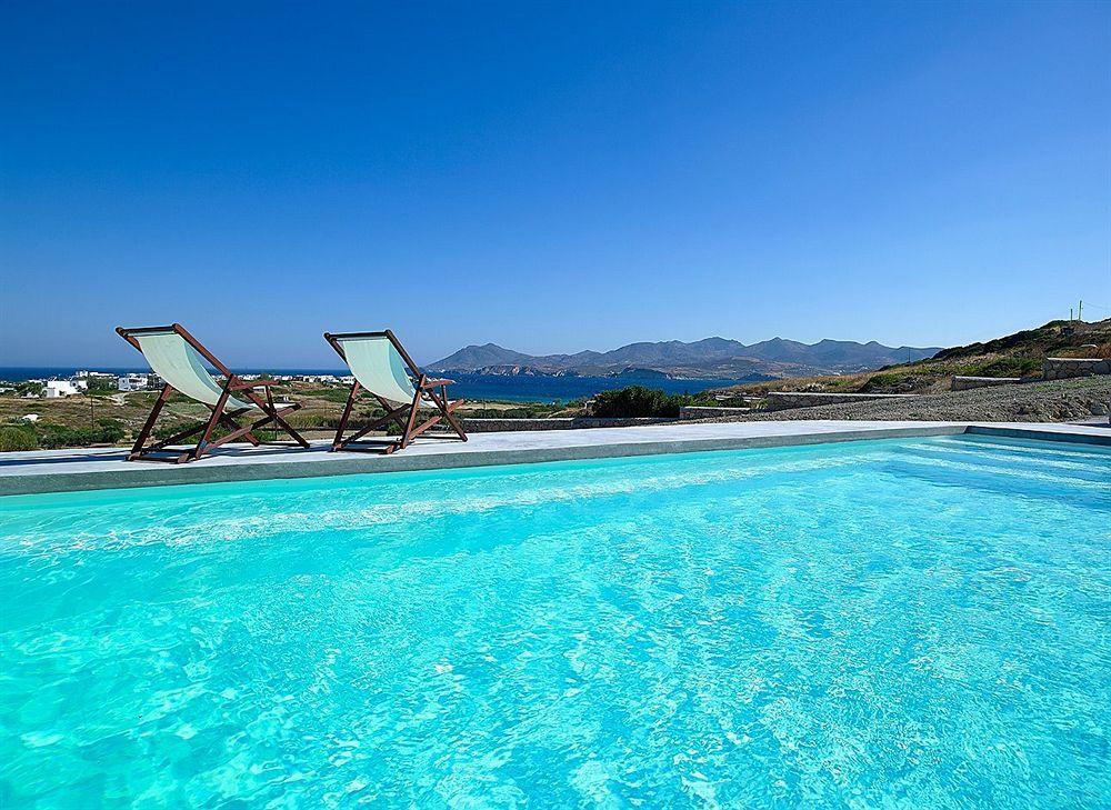 Guest house Gallis 4*