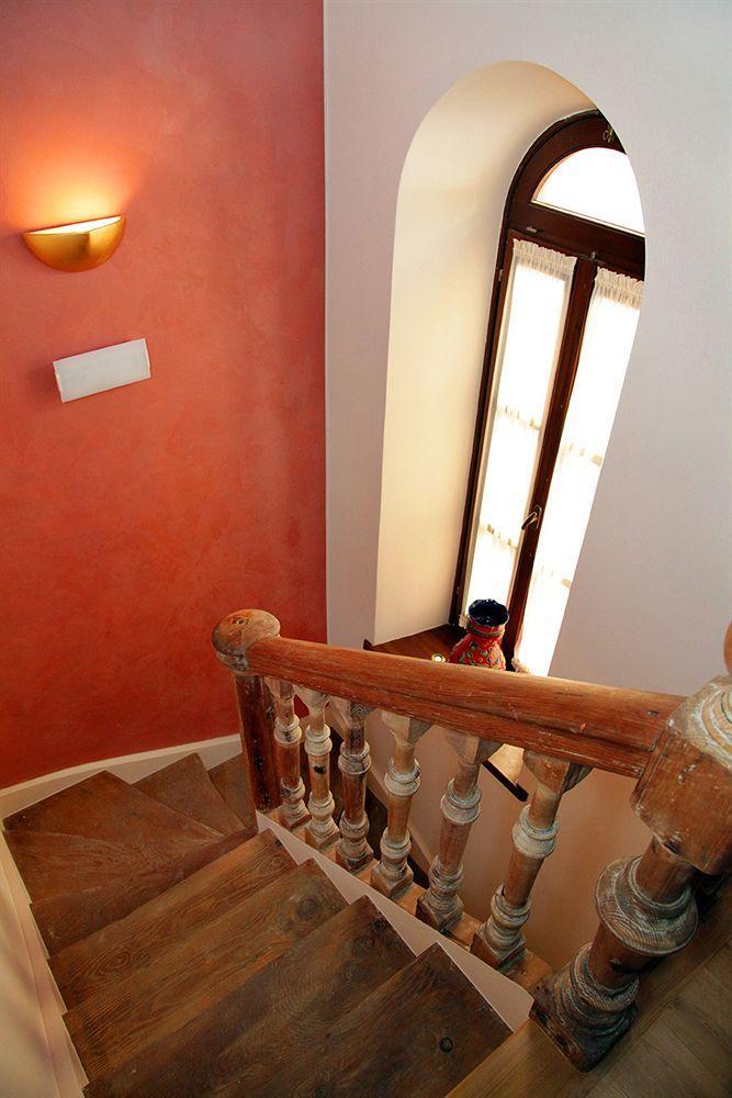 Rodos Niohori Elite Boutique 4*