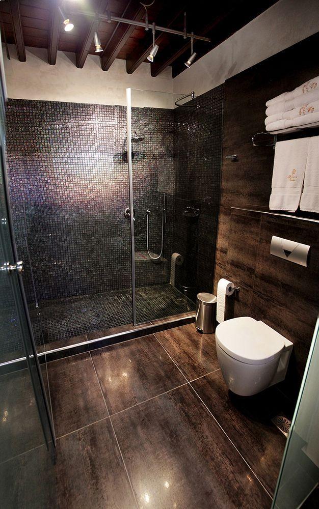 Rodos Niohori Elite Boutique 4*