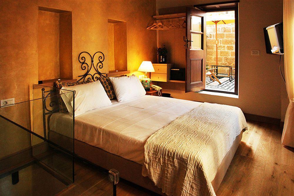 Hotel Rodos Niohori Elite Boutique