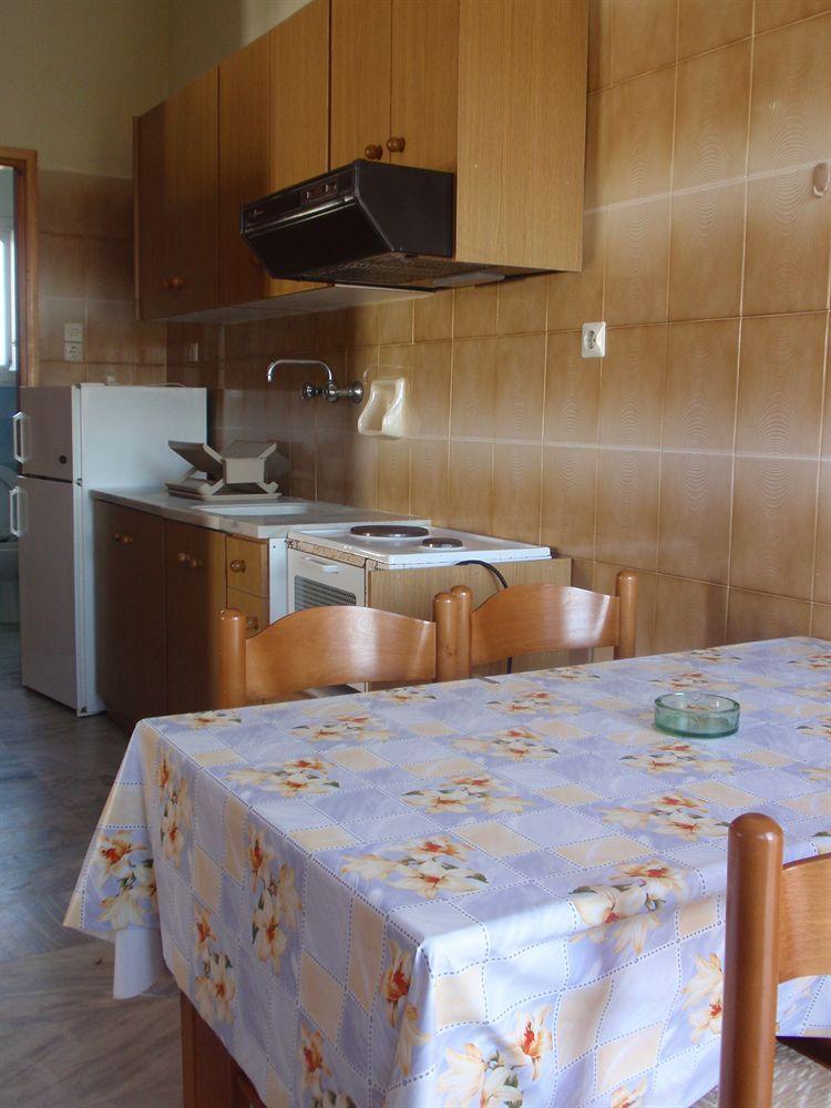 Smaragdi Vissa