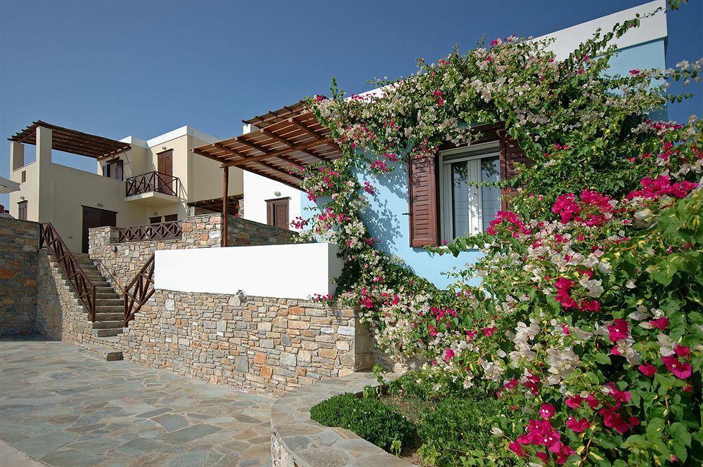 Hotel Reggina's 3*
