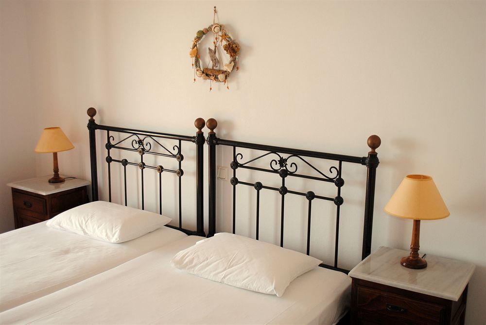 Reggina's 3*