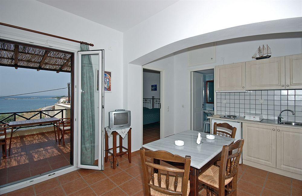 Hotel Reggina's