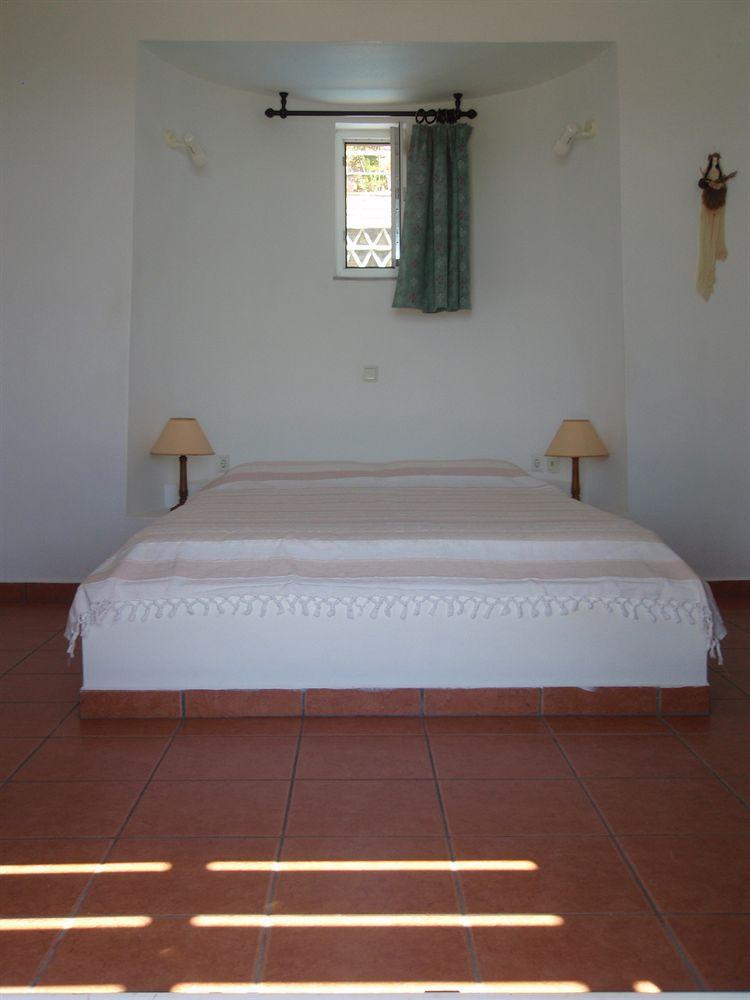 Hotel Reggina's