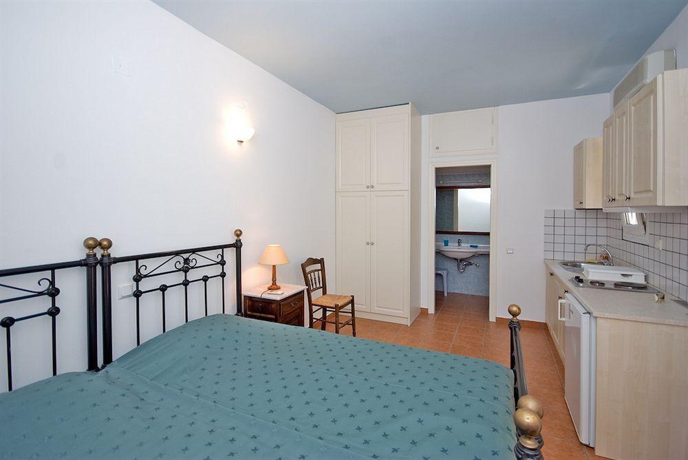 Hotel Reggina's 3*