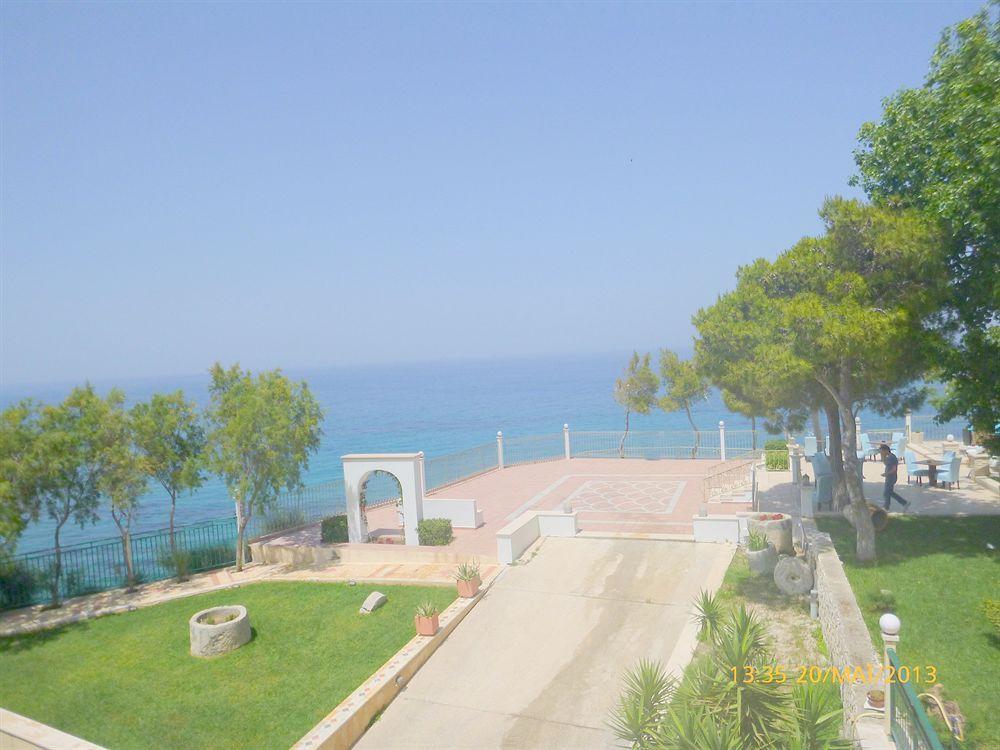 Balcony Boutique (adults Only) 2*
