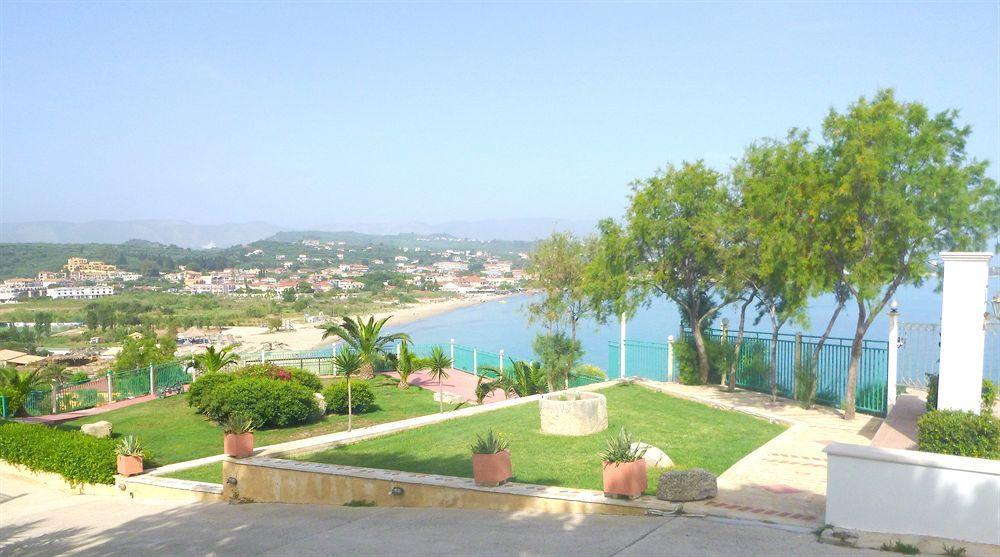 Balcony Boutique (adults Only) 2*