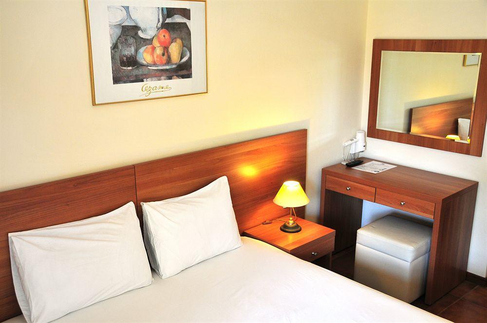 Hotel Lido 3*