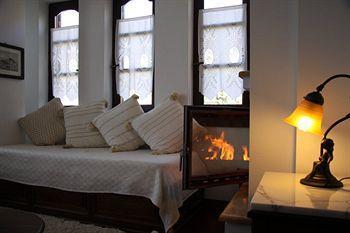 Guest house Petrino