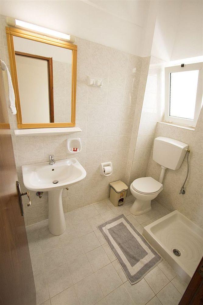 Falassarna Studios&apartments Aparthotel