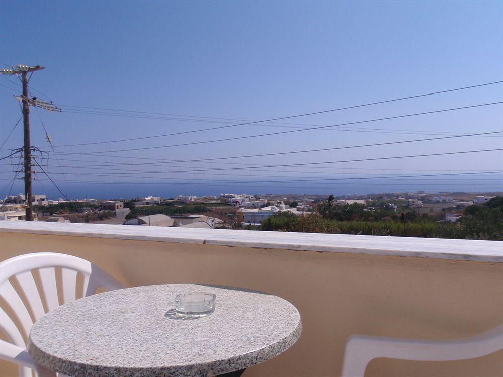 Anna's Guest house 2*