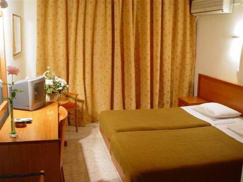 Hotel Neda 3*