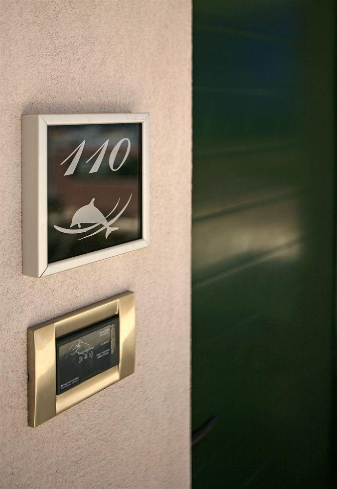 Eurohotel Katrin (adults Only) Hotel 4*