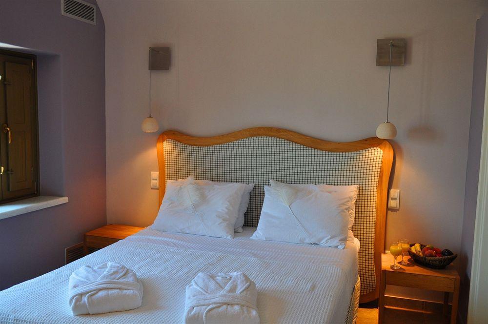Apartment Pleiades Eco *