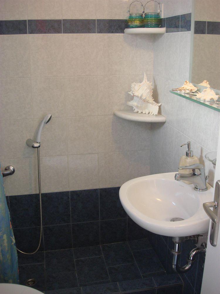 Joseph Guest house 3*