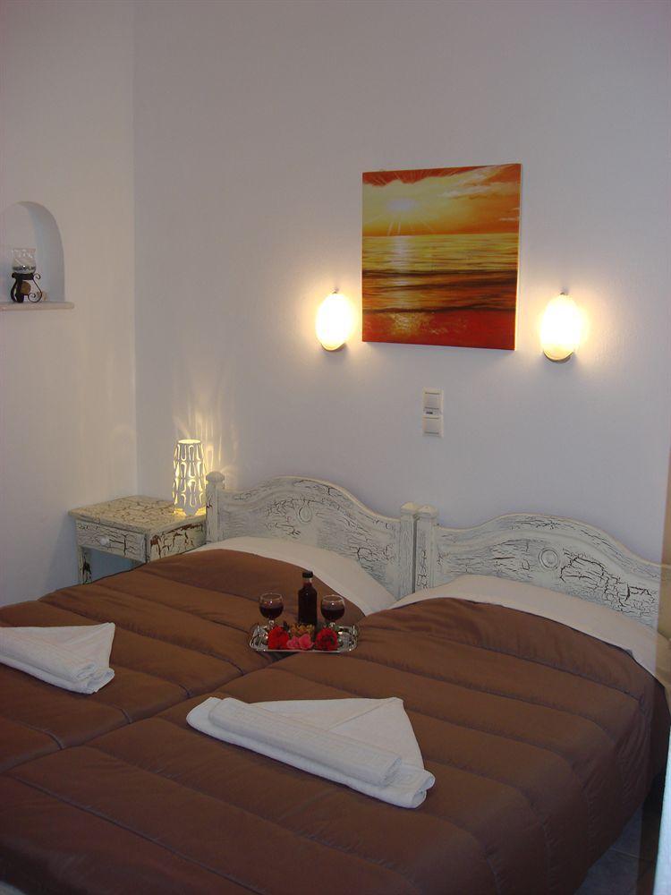 Guest house Joseph