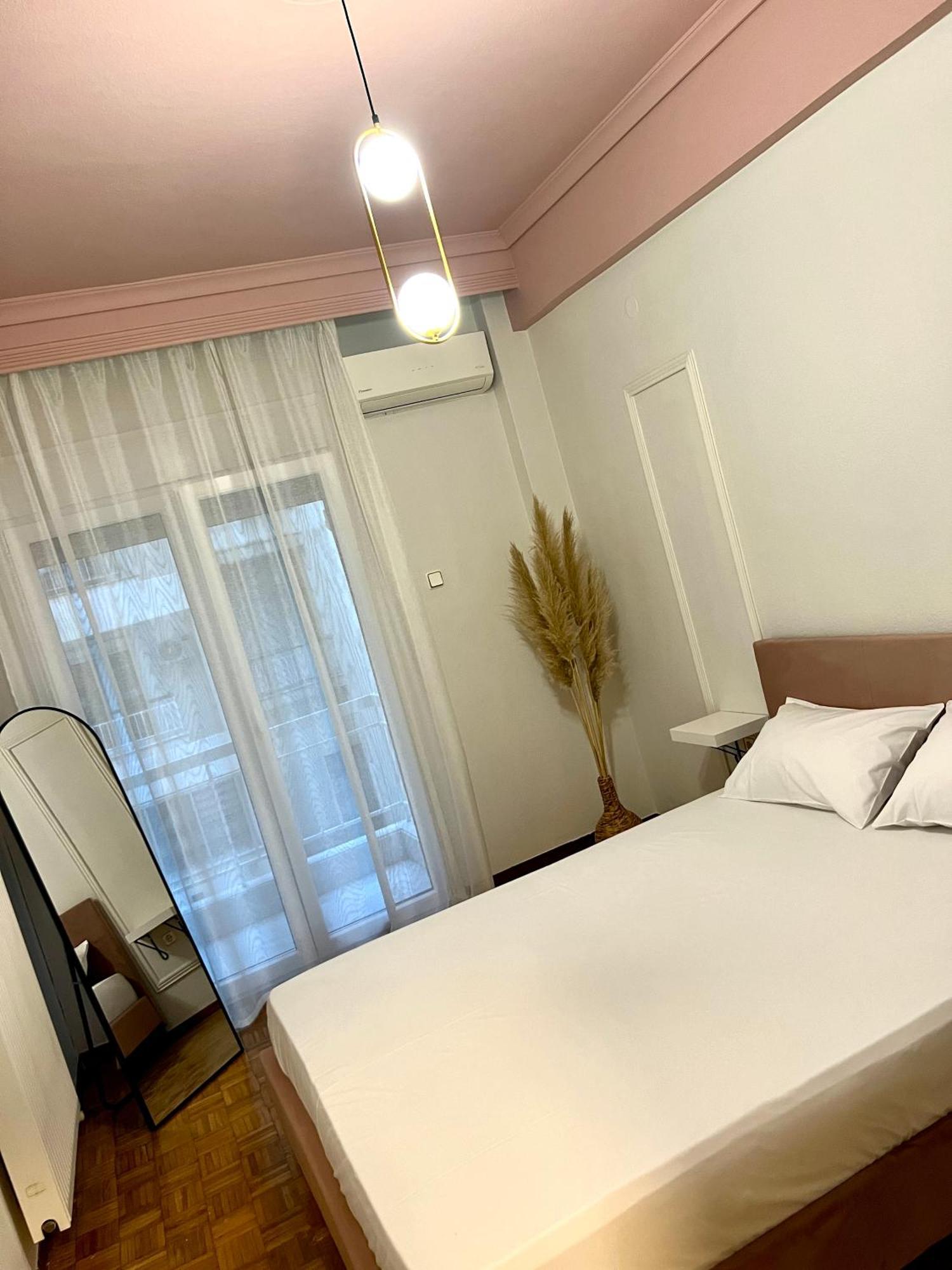 No40 Downtown Apartment *