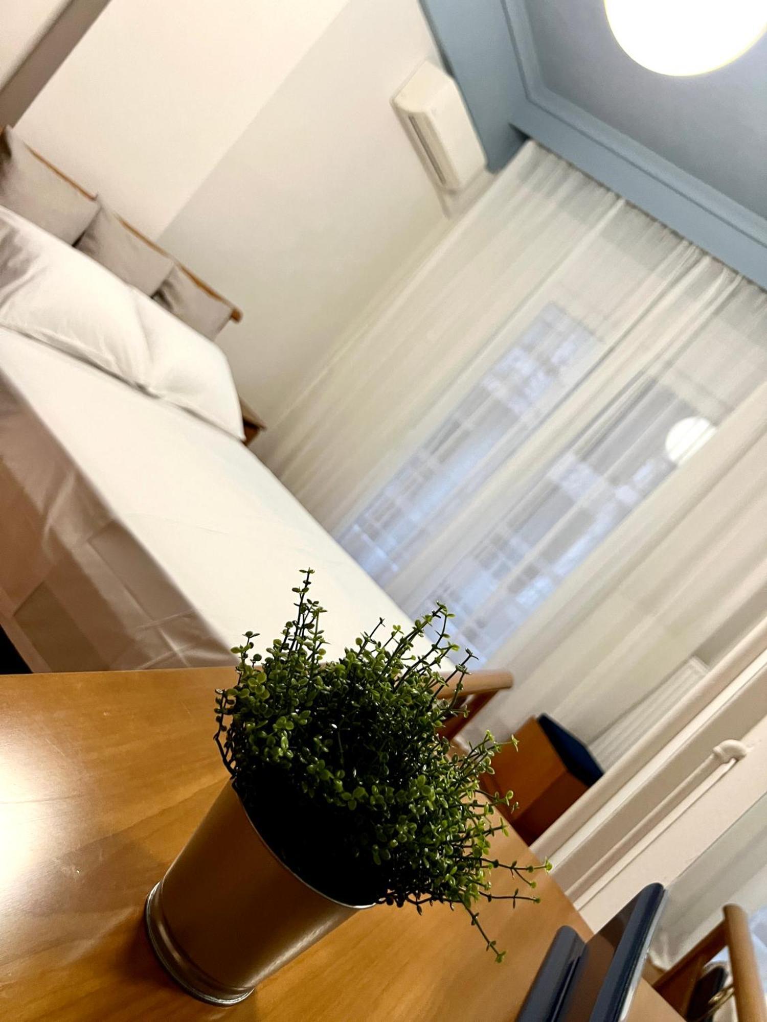 No40 Downtown Apartment *