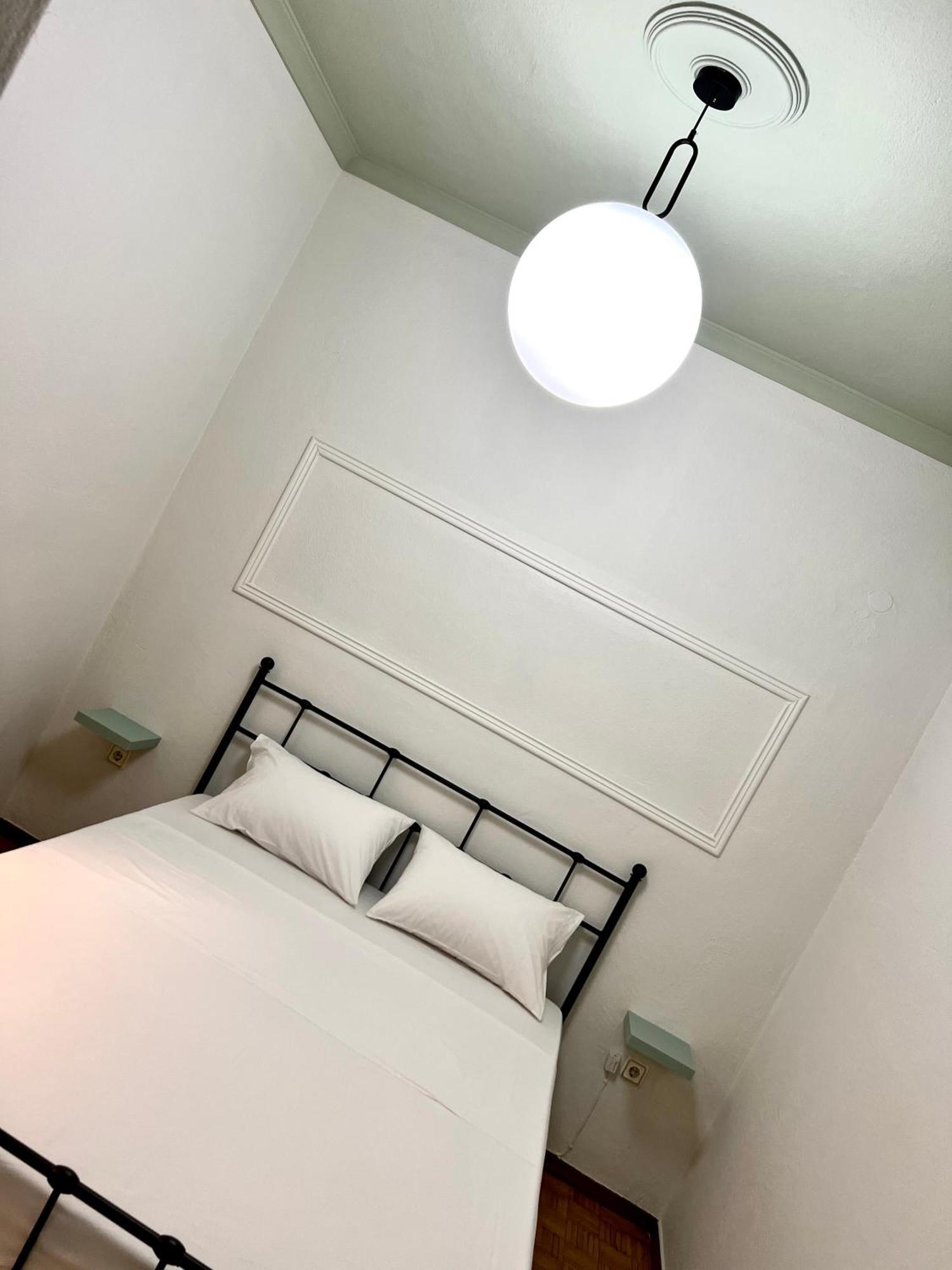 No40 Downtown Apartment Kavala