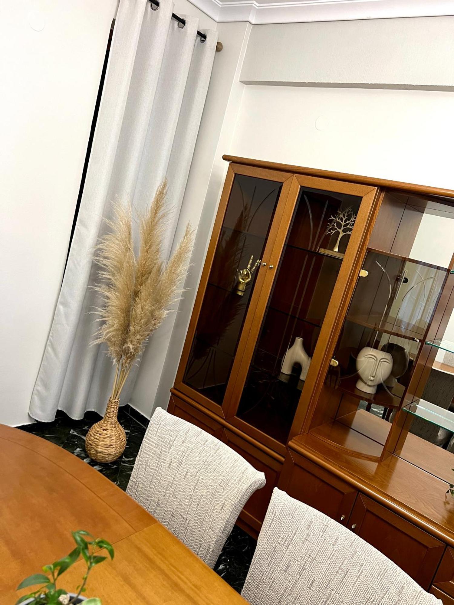 No40 Downtown Apartment Kavala