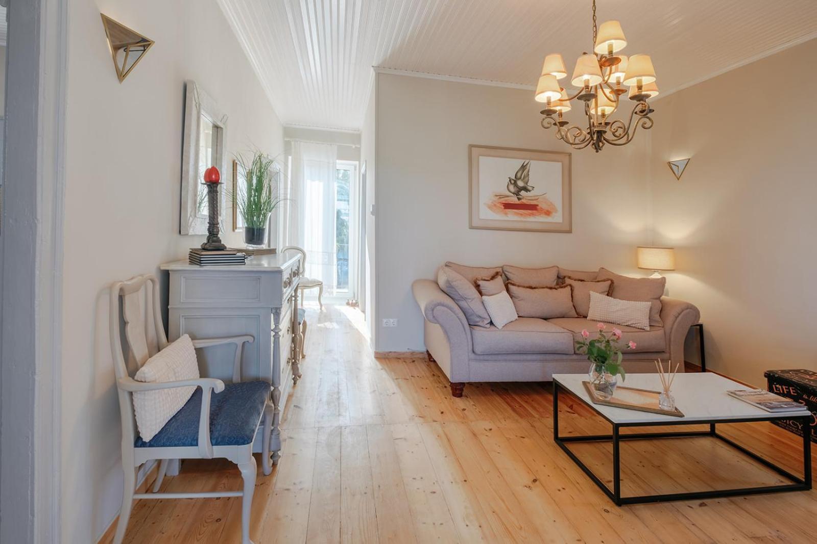 Holiday home Gem Methoni (Messenia)