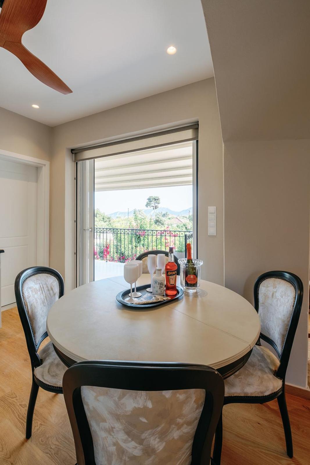 Gem Holiday home Methoni (Messenia)
