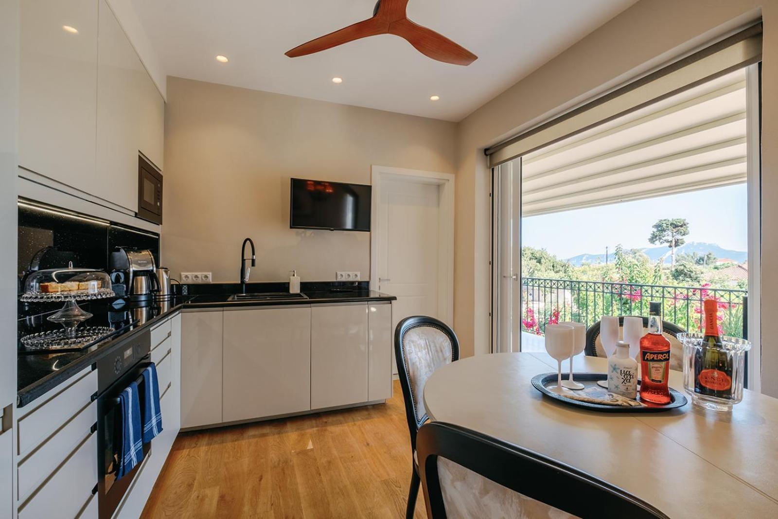 Gem Holiday home Methoni (Messenia)