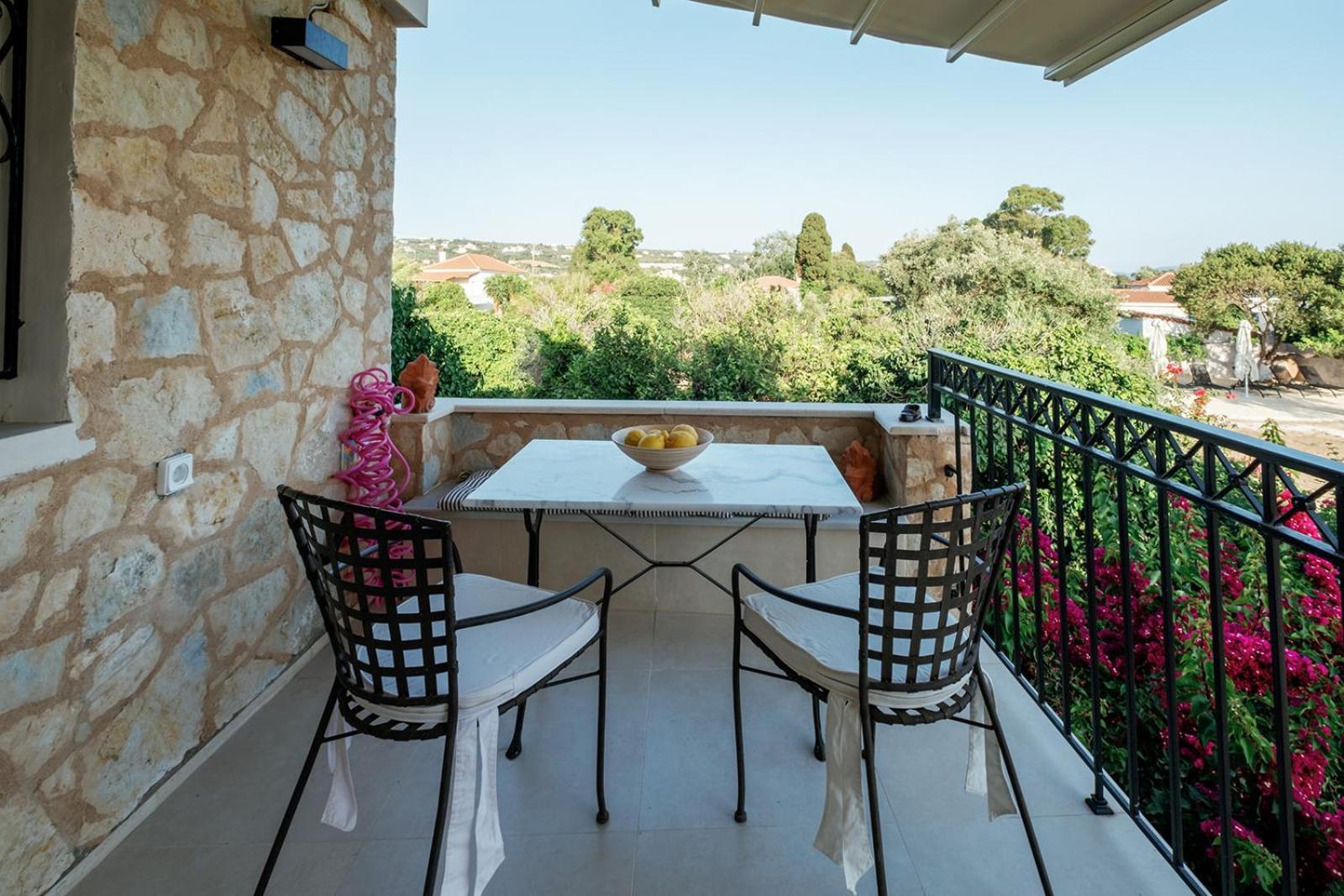 Gem Holiday home Methoni (Messenia)