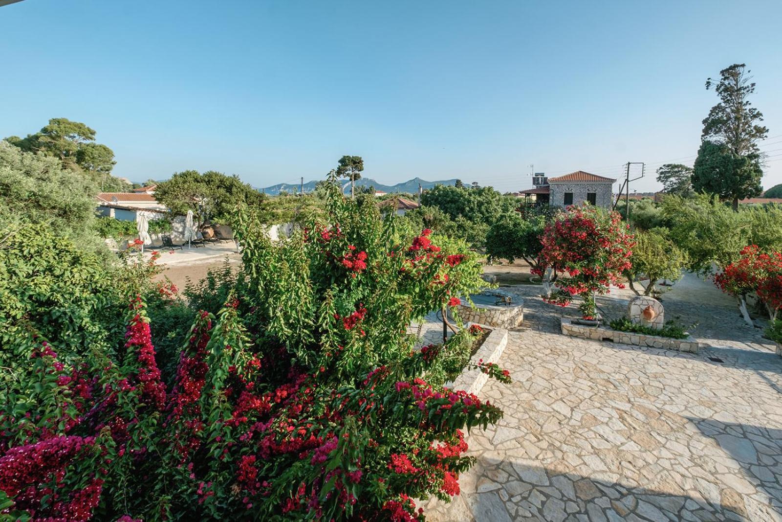 Gem Holiday home