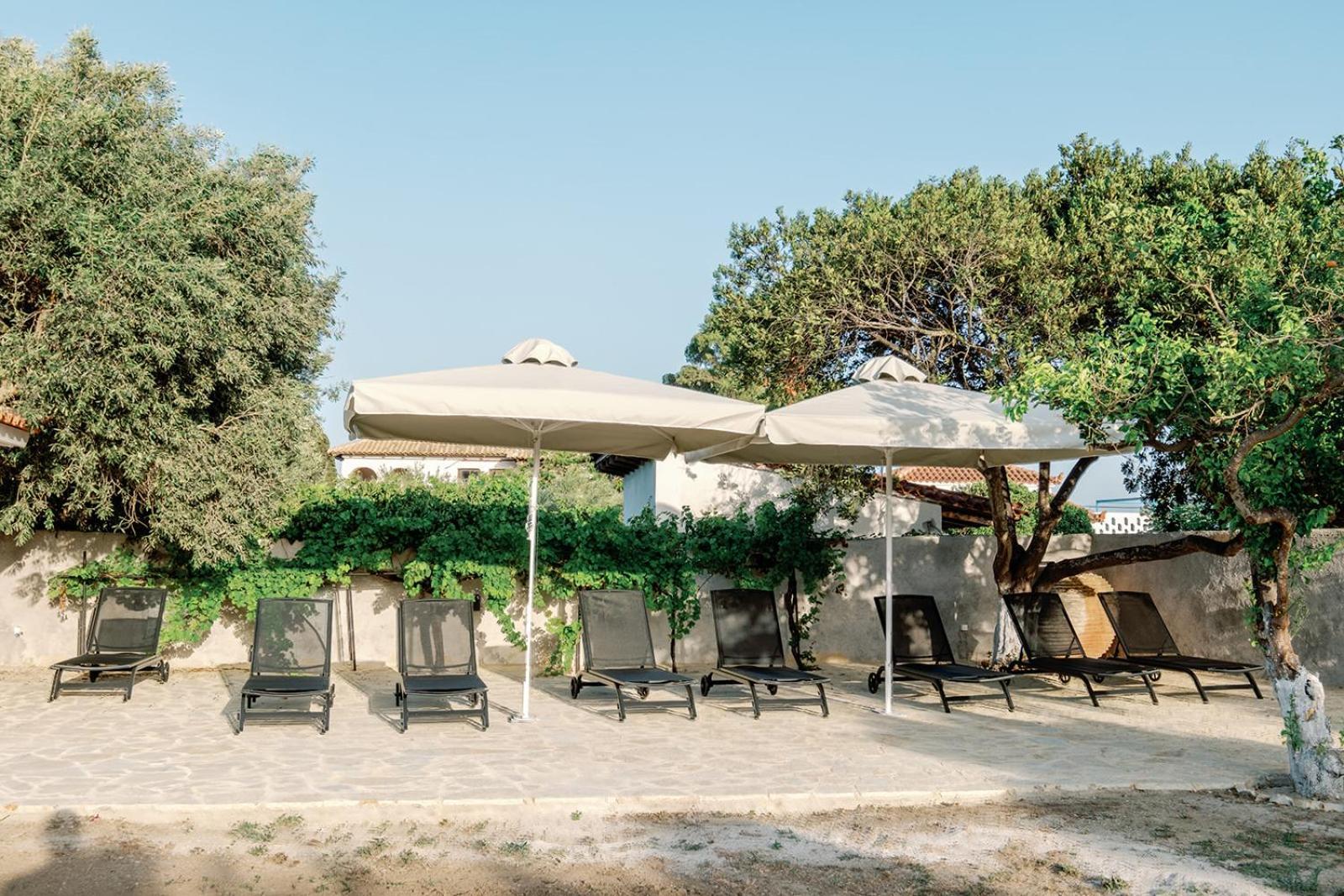 Gem Holiday home *