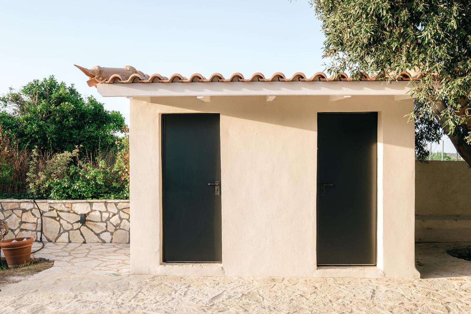 Gem Holiday home *