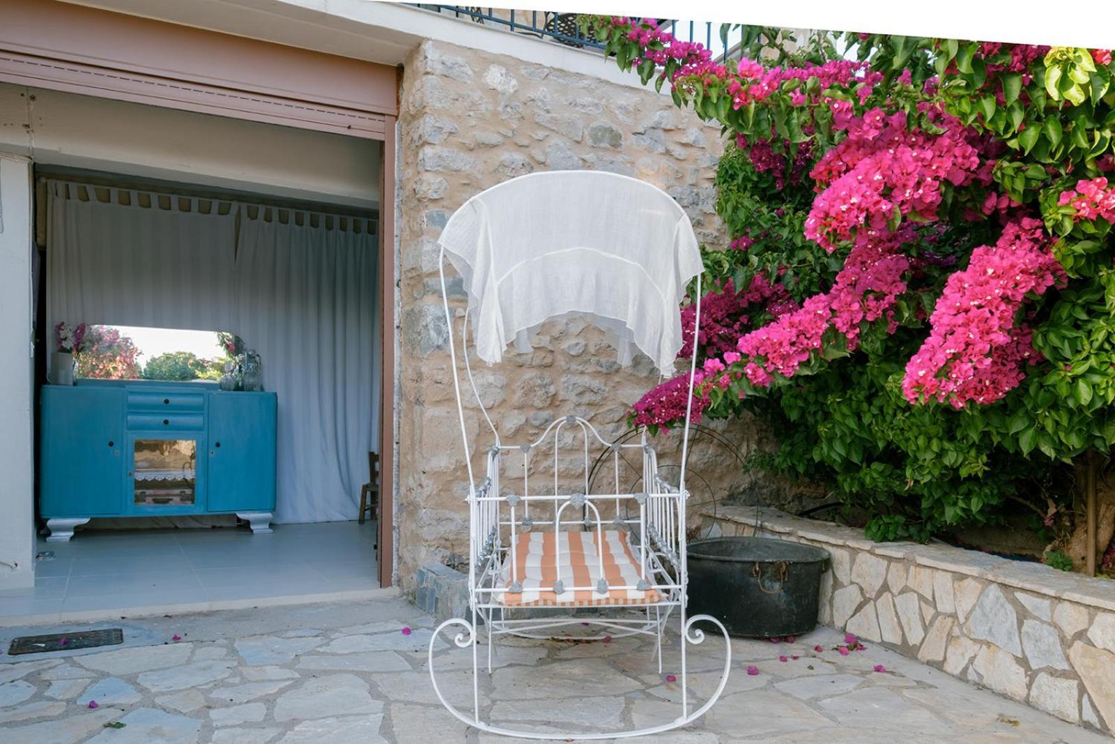 Holiday home Gem