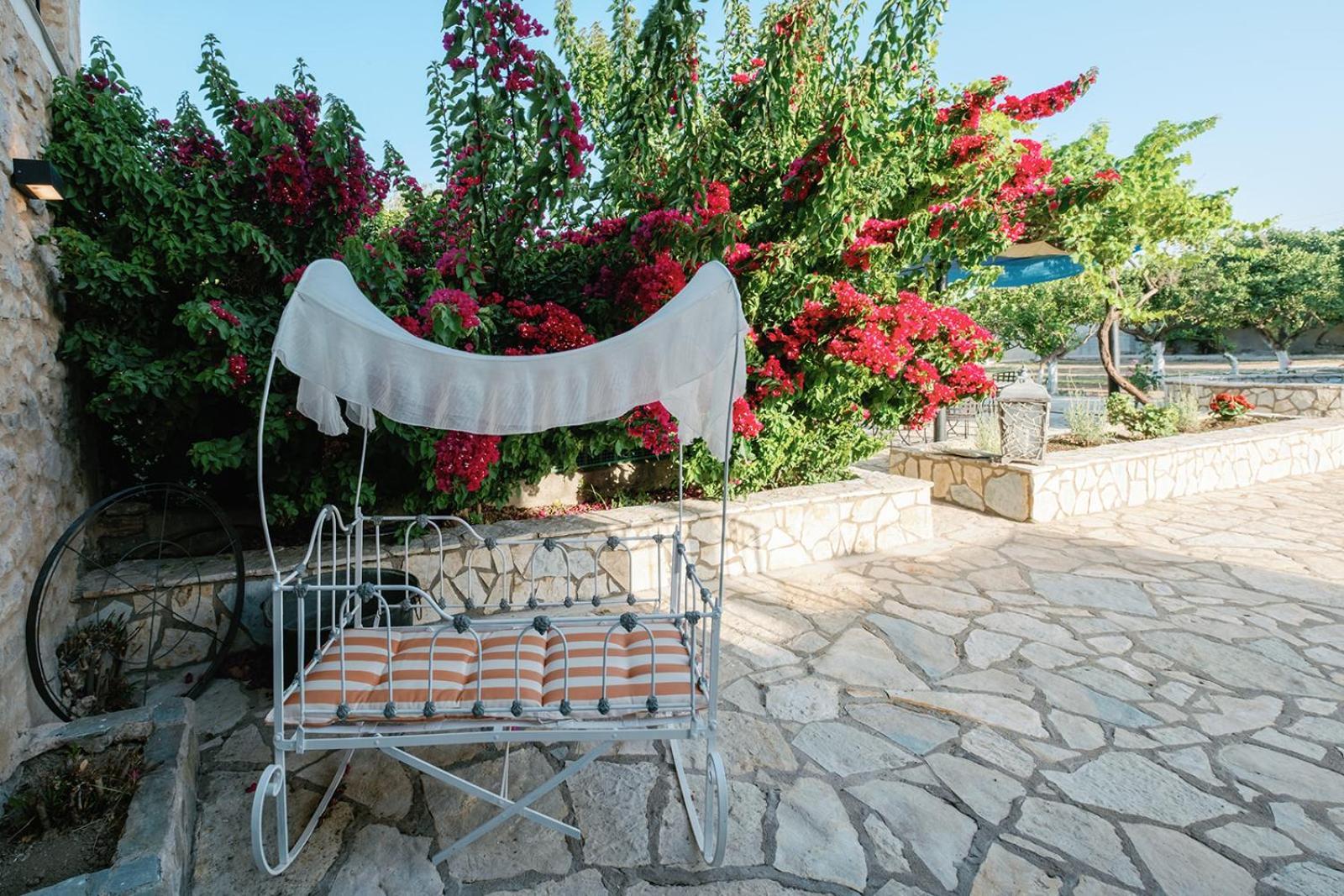 Gem Holiday home Methoni (Messenia)