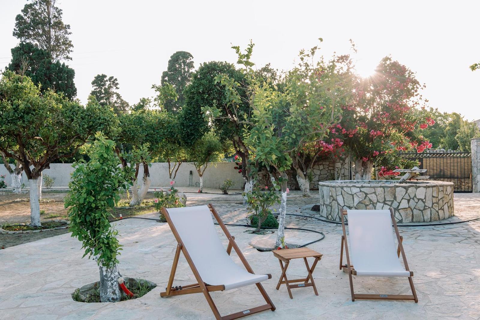 Gem Methoni (Messenia)