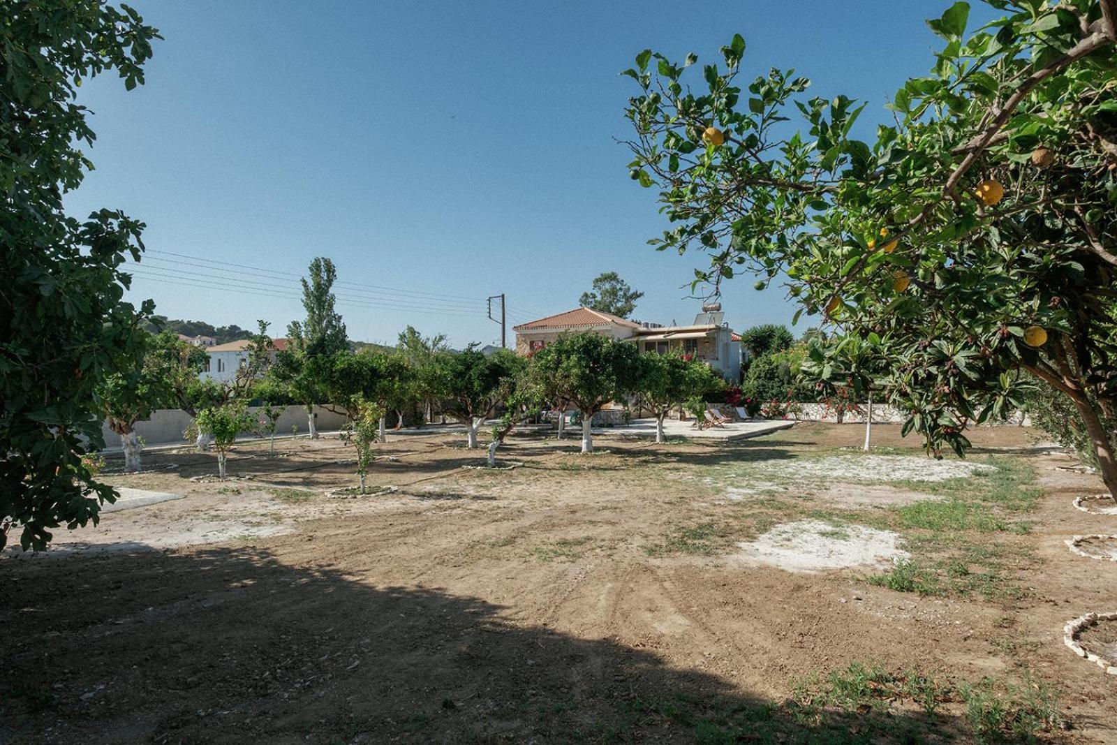 Gem Holiday home