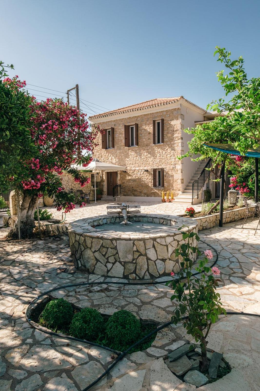 Gem Holiday home *