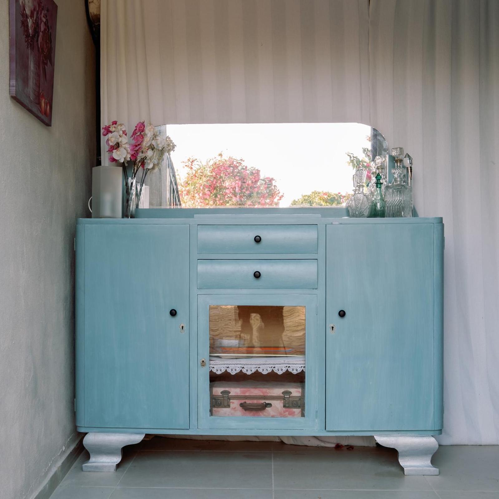 Gem Holiday home *