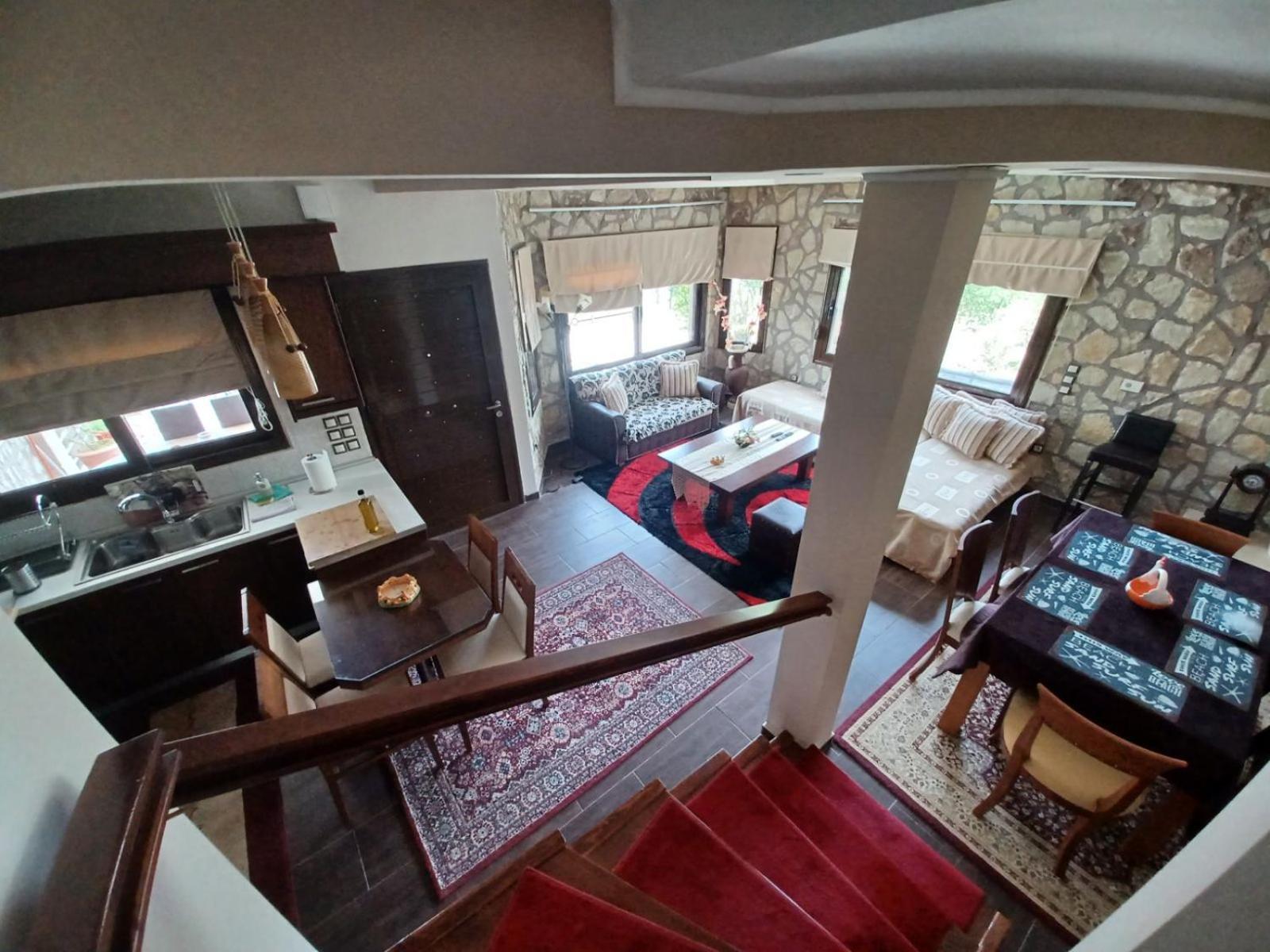 Holiday home Akis House