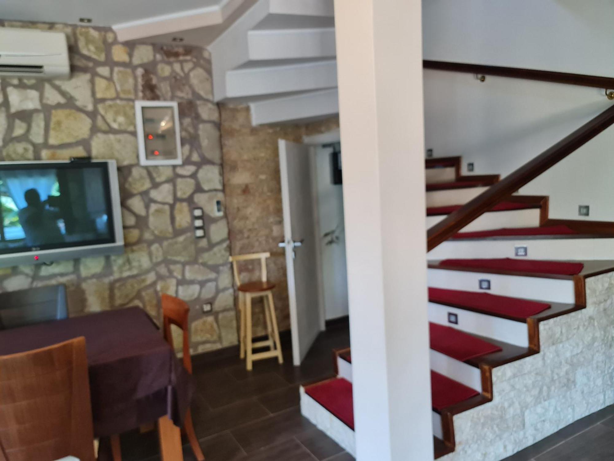 Akis House